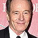 Diane Keaton, Bryan Cranston Nab AARP The Magazine's Movies for Grownups Awards