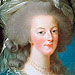 Royal Scandal! Marie Antoinette's Secret Love Children Revealed in Newly Discovered Letters