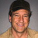 No, Mike Rowe Did Not Rob A <strong>Bank</strong> In Oregon &#8211; Desp...