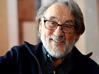 Close Encounters Cinematographer Vilmos Zsigmond Dies at 85