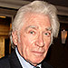 Oscar Nominated Actor Frank Finlay Dies at 89