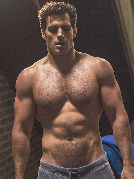 henry-cavill-435.jpg