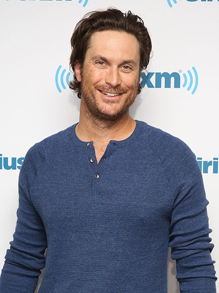 Vivian Jovanni desktop Wallpapers