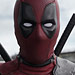 FROM EW: Deadpool 2 Confirmed with Ryan Reynolds and Original Team