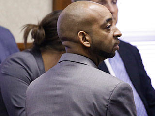 Alleged Sexual Assault Hazing Incident Leads to Criminal Charges Against Athletic Officials at Tennessee High School