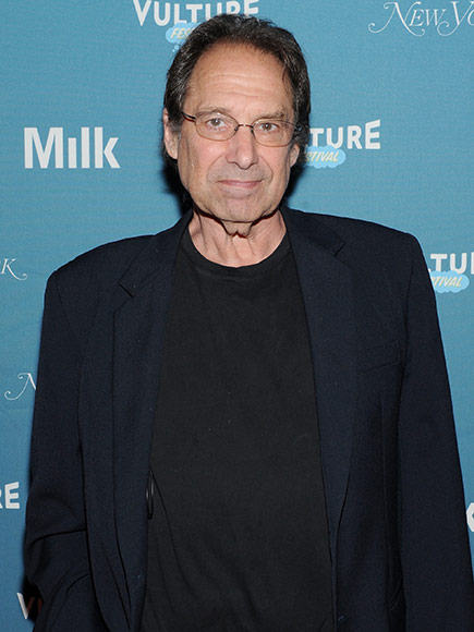 NYPD Blue Creator David Milch Lost $100 Million Fortune to Gambling