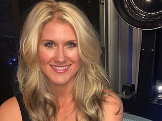 Former Bachelor Contestant Lex McAllister Dies After Apparent Suicide