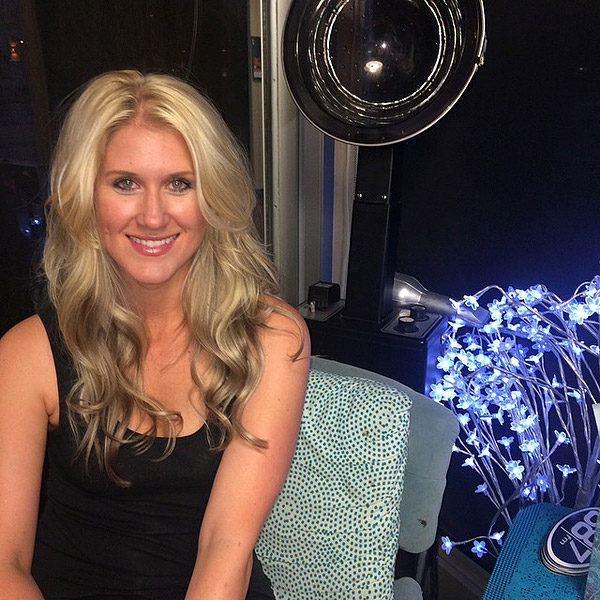 Lex McAllister: Family Surrounded Ex Bachelor Contestant at Death