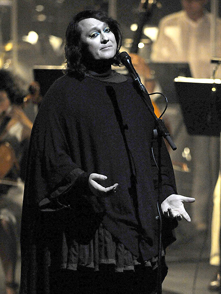 antony-hegarty-435.jpg