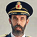 captain-obvious-75.jpg