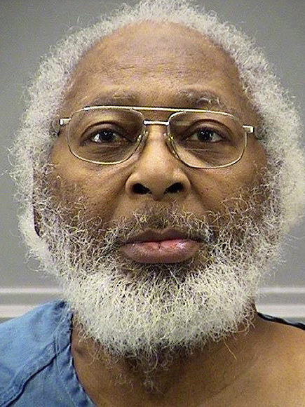 Ohio Authorities Charge Man Over Pastor Brother's Killing