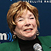 Shirley MacLaine Reveals the Priceless Advice She Gave Jennifer Lawrence: 'Know Who You Are'