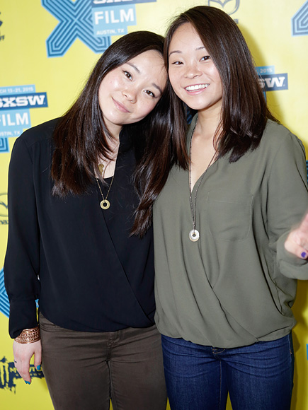 Twinsters: Identical Twins Separated at Birth Help Other Adoptees