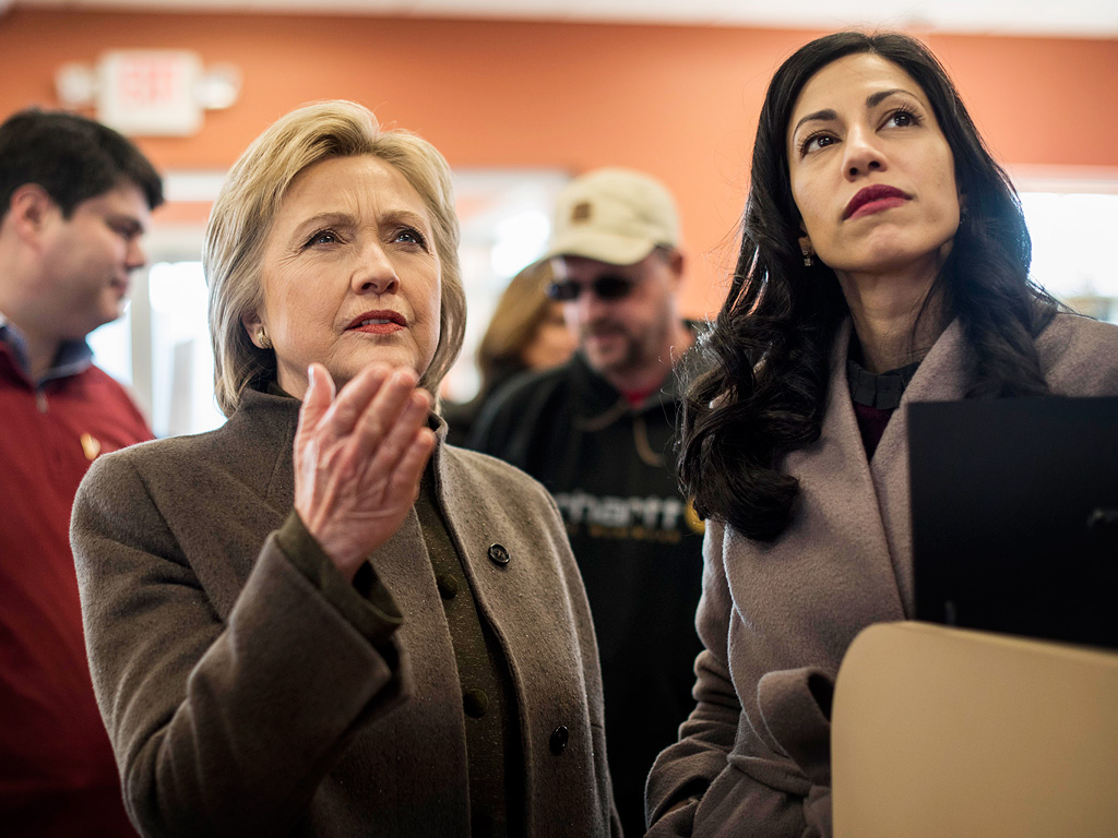 http://img2-2.timeinc.net/people/i/2016/news/160418/huma-abedin-1024.jpg