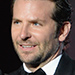 Bradley Cooper Gets Emotional About Losing His Dad to Cancer at Launch of the Parker Institute for Cancer Immunotherapy