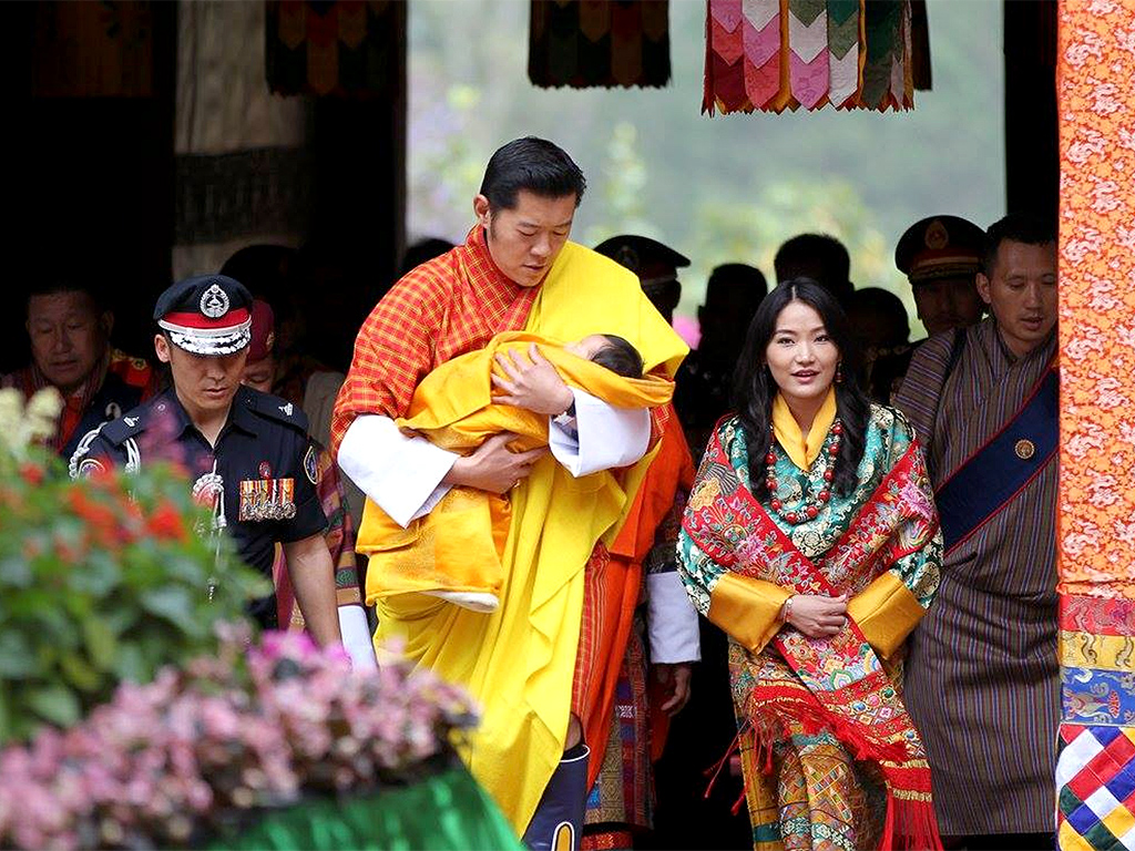 bhutan-naming-ceremony-1024.jpg