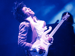 Prince's Lawyer Says Singer Was 'Not On Any Drugs That Would Be Cause for Concern,' Prior to His Death