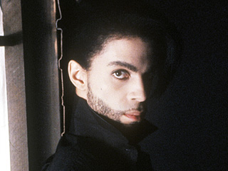 Mislabeled Prescription Pills Found at Prince's Estate Contained More Powerful Painkiller Fentanyl