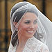 Princess Kate's Wedding Dress Designer Sued for Copyright
