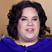 Whitney Way Thore Reads Body Shaming Tweets About Herself