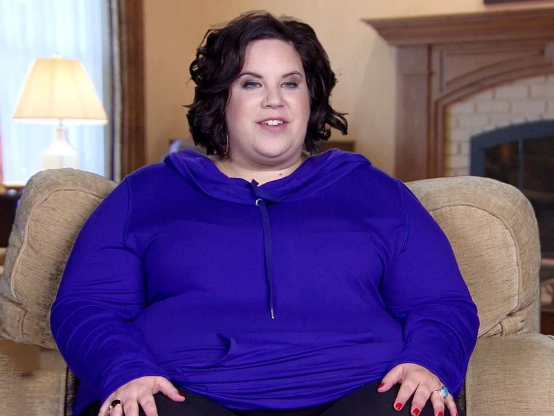 dougherty bbw personals Wild bbw sex - the best big collection of bbw and fat porn movies for your convenience our tubes sorted by rating, date of added and duration. dougherty bbw personals Wild bbw sex - the best big collection of bbw and fat porn movies for your convenience our tubes sorted by rating, date of added and duration.