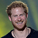 Royal Rock Show! Which Superstar Band Is Prince Harry Hosting at His Palace Home?