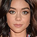 Sarah Hyland Swipes Left On Online Dating: 'Stranger Dangers Are Online – Not Just in Person'