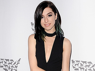 Christina Grimmie's Grieving Family Says Singer 'Will Live on in Our Hearts Forever' One Month After Her Death