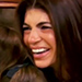From Housewife to the Big House and Back Again: Teresa Giudice's Emotional Journey
