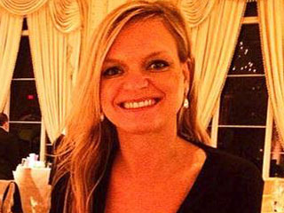 Fox Business News Producer Fired Following Drug Related Charges