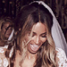 Ciara Marries Russell Wilson in England: See the Photo