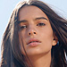 Emily Ratajkowski Poses Nude for Harper's Bazaar, Says There Shouldn't Be Just One 'Ideal' Body