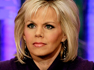 Fox News Anchor Gretchen Carlson on Sexual Harassment Suit Against CEO Roger Ailes: 'I Had to Speak Out for All Women'
