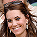 Princess Kate's $168 Pearl Earrings Sell Out in 24 Hours