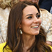 Can You Spot All the Famous Faces with Princess Kate at Wimbledon? (Hint: Look for Sansa Stark!)