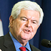 As Newt Gingrich Is Promised Role in Trump Administration, a Look Back at His Greatest Hits