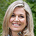 Dutch Queen Maxima Stands Tall During Family Photo Shoot After Suffering from a Concussion