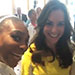 Serena Williams Snaps Hilarious Selfie with Princess Kate: 'I'm in the 'In-Crowd' Now – I'm with Royalty!'