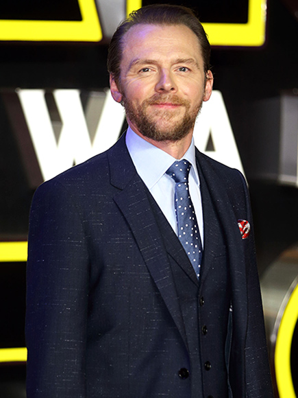 Simon Pegg Sex 26