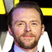 Simon Pegg 'Respectfully Disagrees' with George Takei's Comments About His Gay Star Trek Character