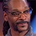 Snoop Dogg Fields a Question About His Favorite Subject – Marijuana – on Celebrity Family Feud