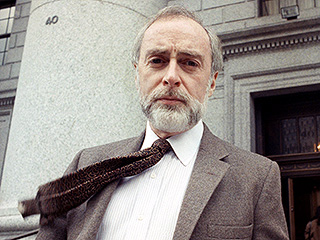 Sydney Schanberg, Pulitzer Prize-Winning Journalist Who Inspired The Killing Fields, Has Died at 82