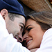 JoJo Fletcher Makes Her Final Cuts Before Bachelorette Hometowns – and Jordan Rodgers Dishes on Brother Aaron