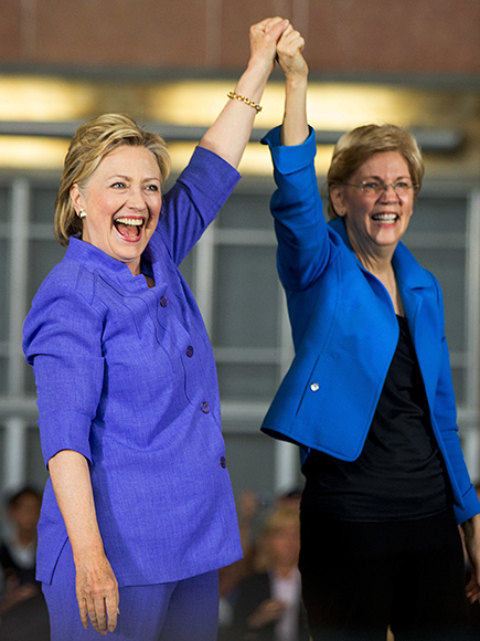 clinton-warren-435.jpg