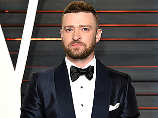 Get Ready to Dance, Dance, Dance: Justin Timberlake to Receive Decades Award at Teen Choice Awards