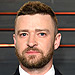 Justin Timberlake to Receive Decades Award at Teen Choice Awards 2016
