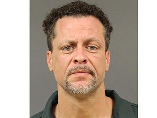 2 Bailiffs Killed, Suspect Dead in Shooting Inside Michigan Courthouse: Sheriff