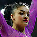 Laurie Hernandez: Why the 16-Year-Old Latina Gymnast May Be Rio's Breakout Star