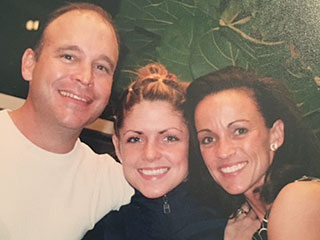 Former Penn State, Auburn Gymnasts Speak Out in Favor of PSU Coaches Facing Abuse Allegations: 'They Are the Most Supportive People in My Life'