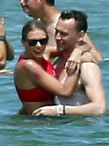 taylor-swift-1-435.jpg
